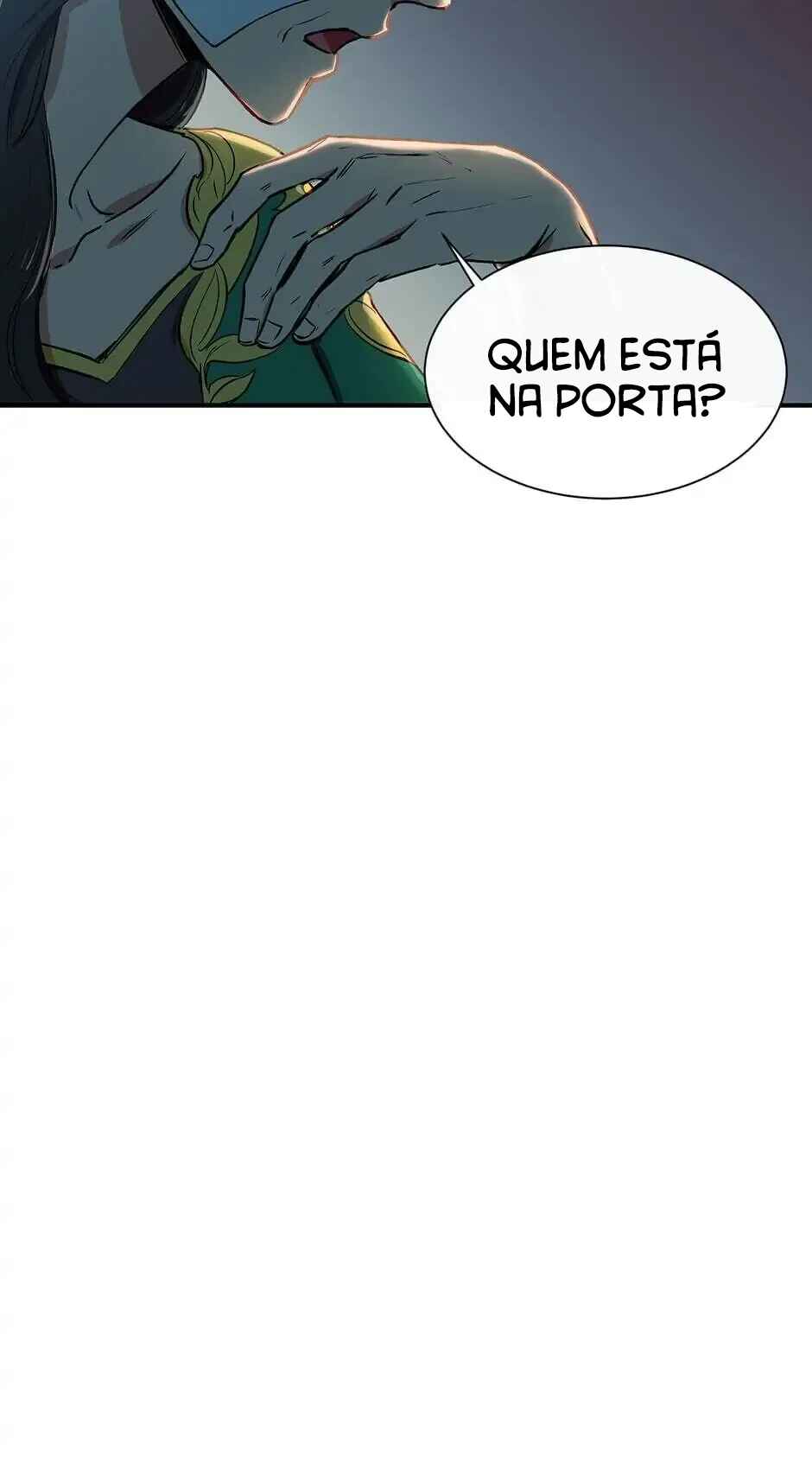 Chapter 6 - Page 57