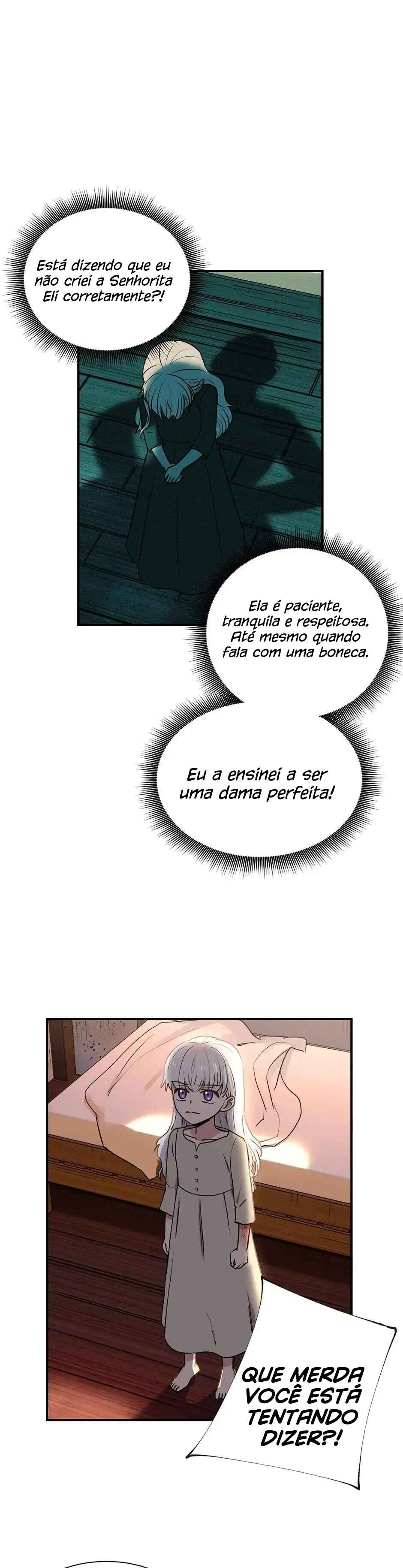 Chapter 6 - Page 7
