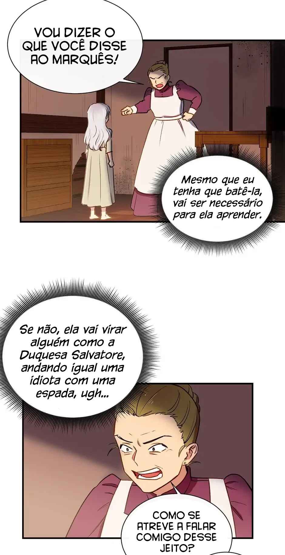 Chapter 6 - Page 8
