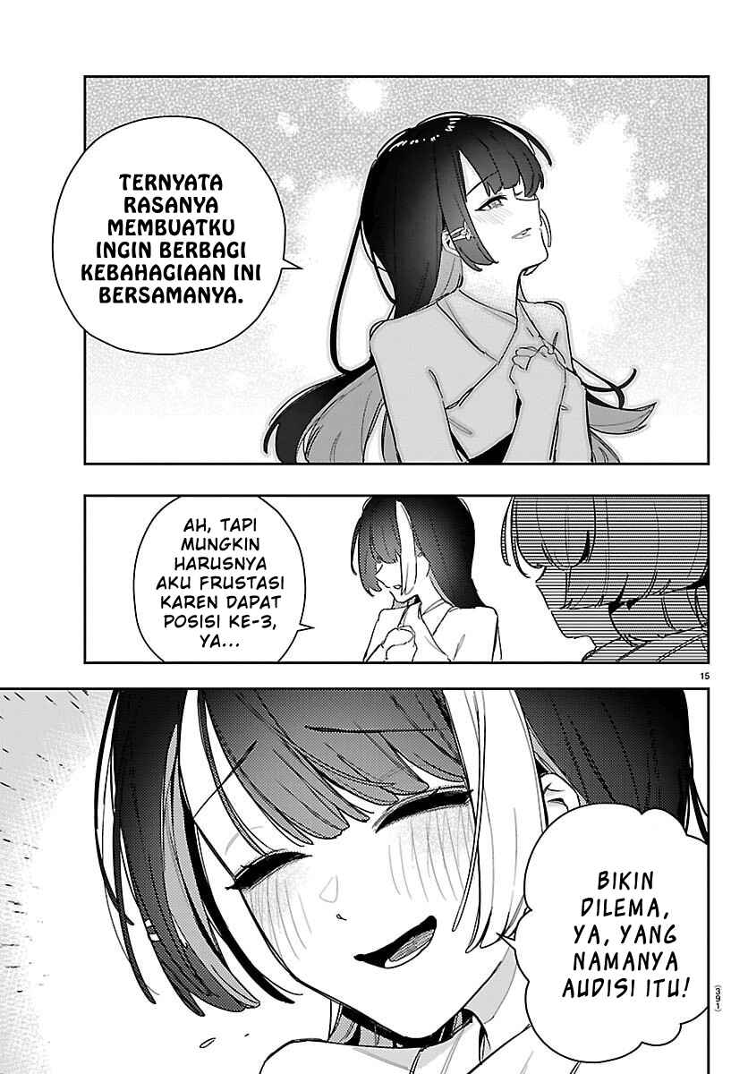 Chapter 48 - Page 15