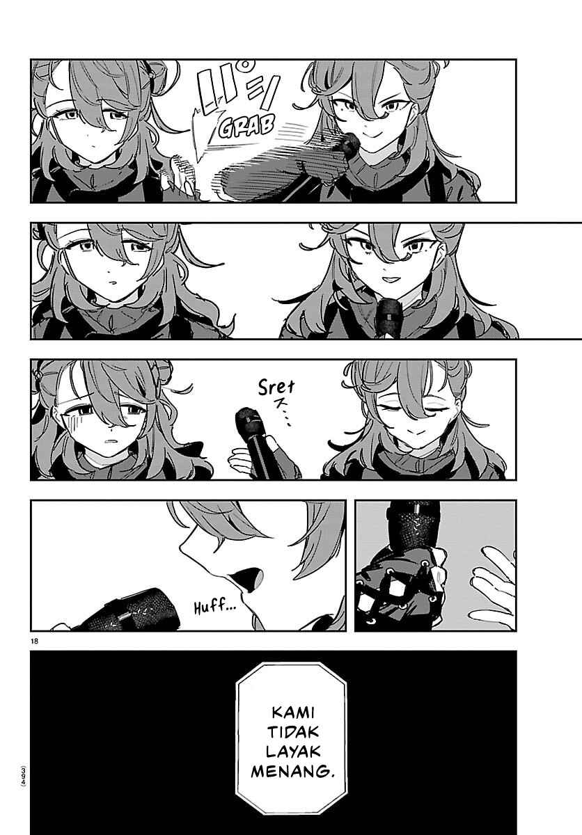 Chapter 48 - Page 18