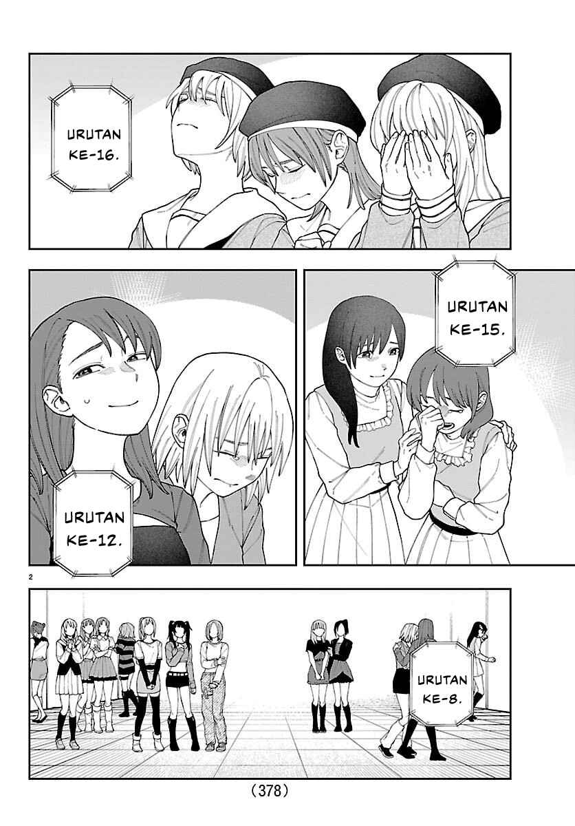 Chapter 48 - Page 2