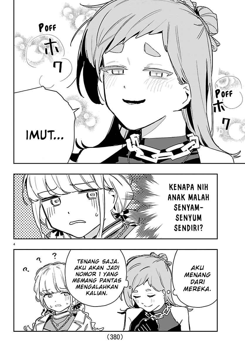Chapter 48 - Page 4