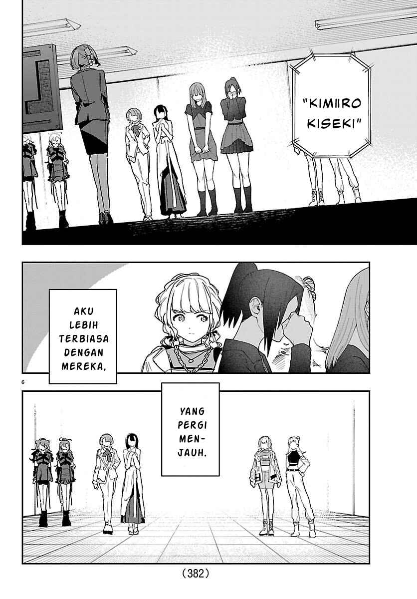 Chapter 48 - Page 6