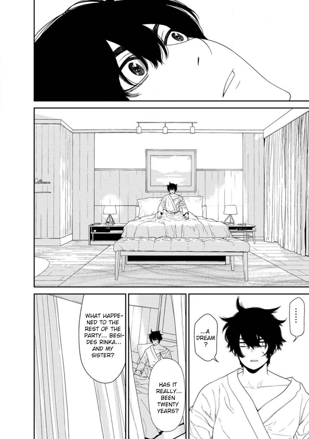 Chapter 2.1 - Page 12