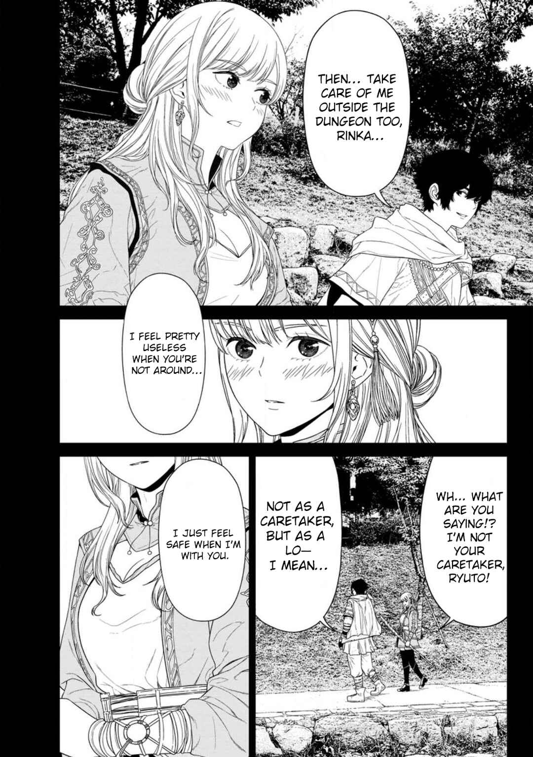 Chapter 2.1 - Page 2