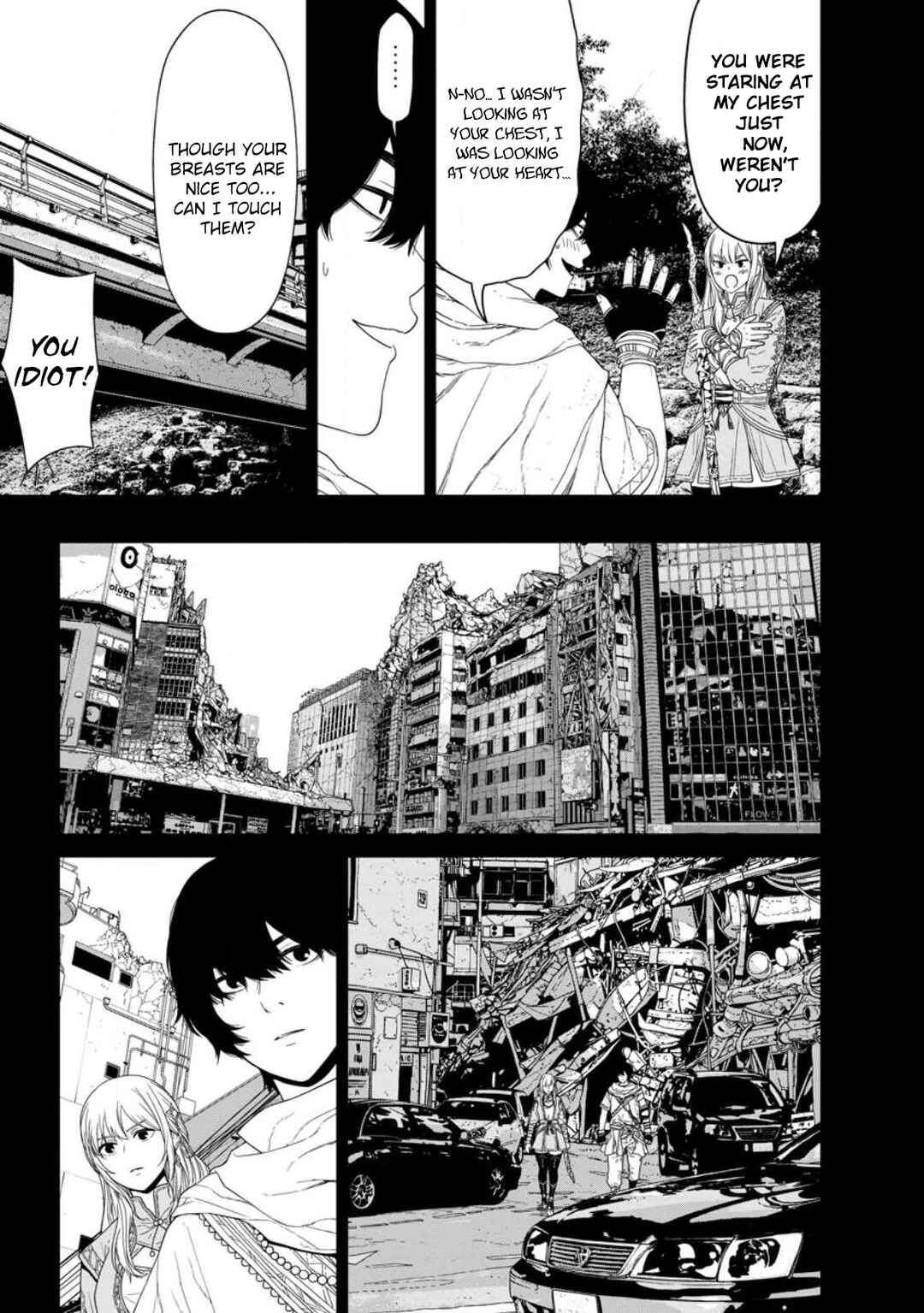 Chapter 2.1 - Page 3