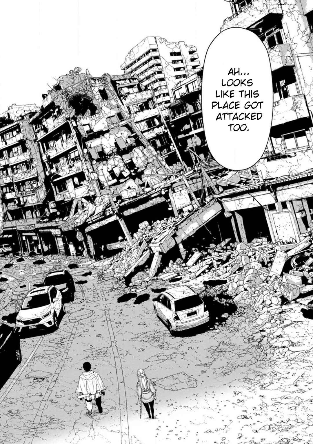 Chapter 2.1 - Page 4