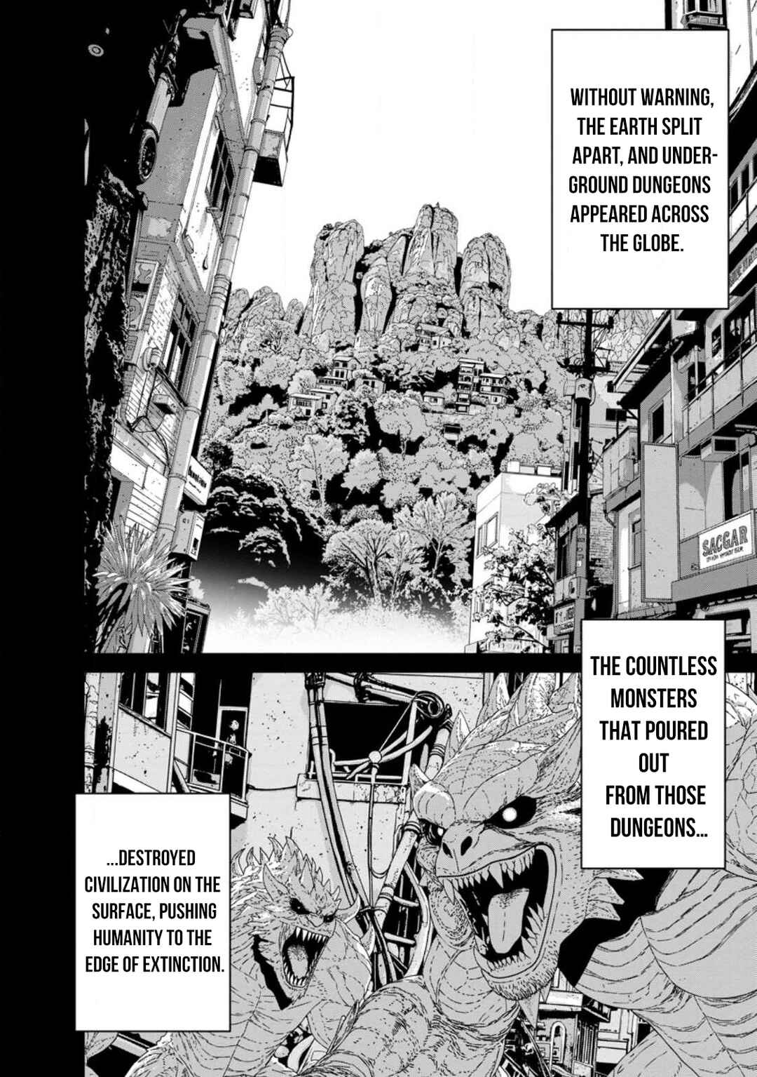 Chapter 2.1 - Page 6