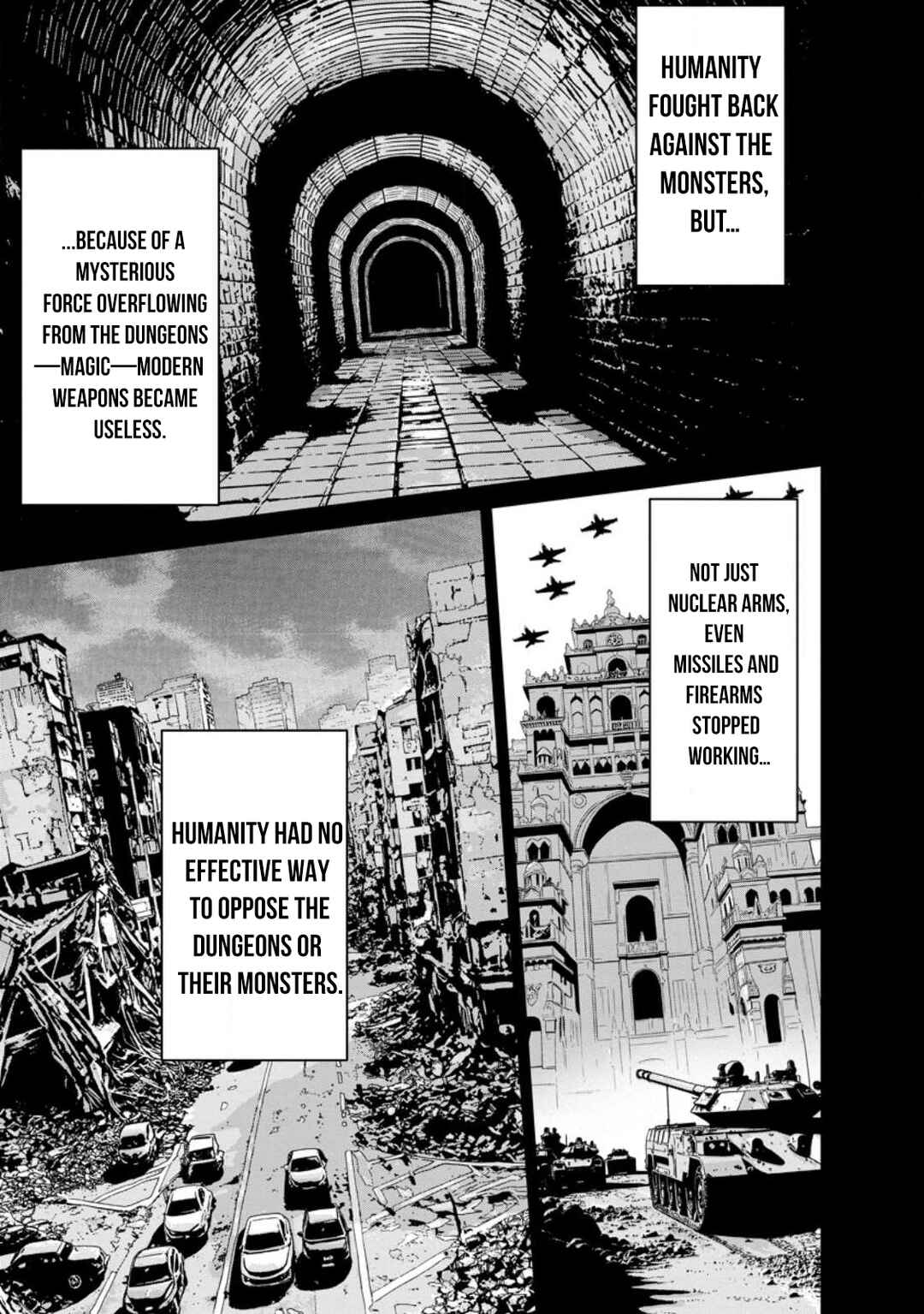 Chapter 2.1 - Page 7