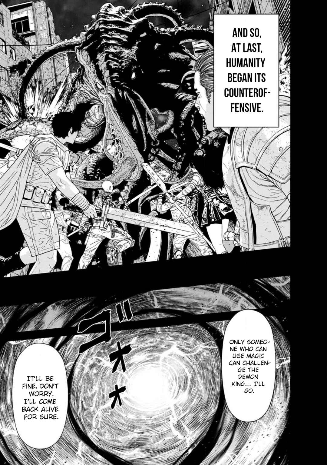 Chapter 2.1 - Page 9