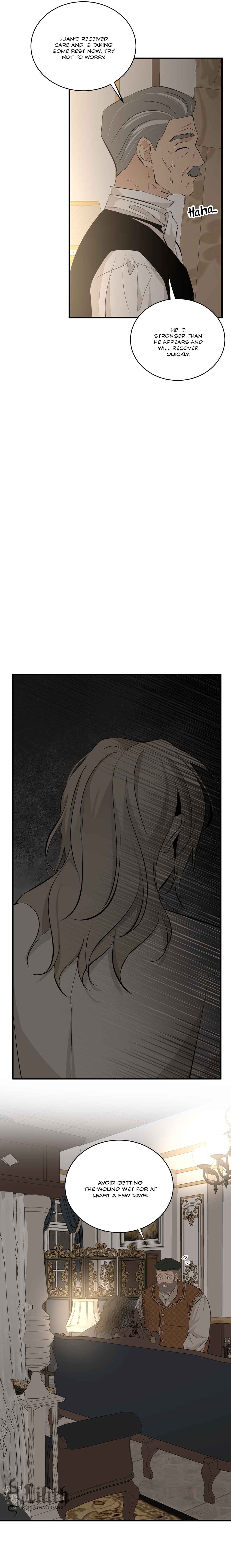 Chapter 32 - Page 11