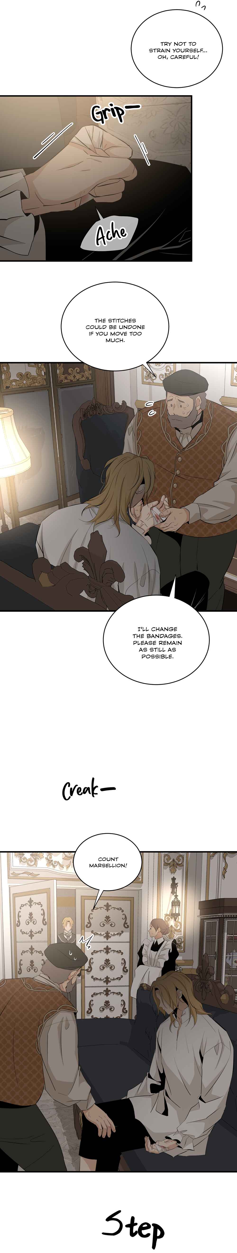 Chapter 32 - Page 12