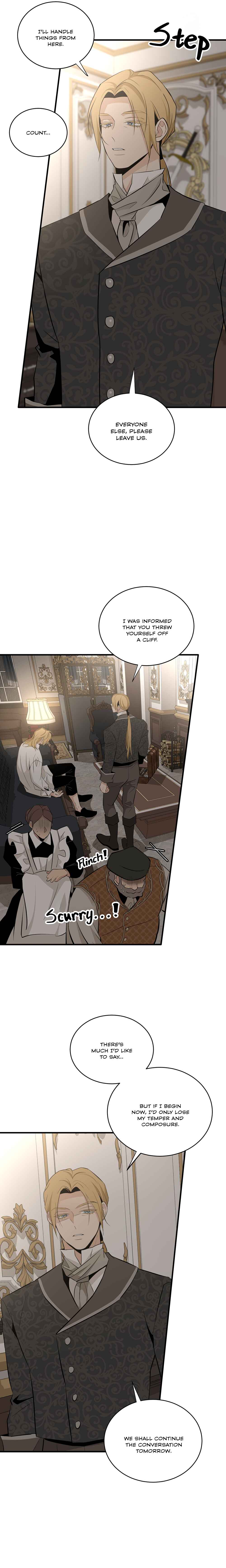 Chapter 32 - Page 13