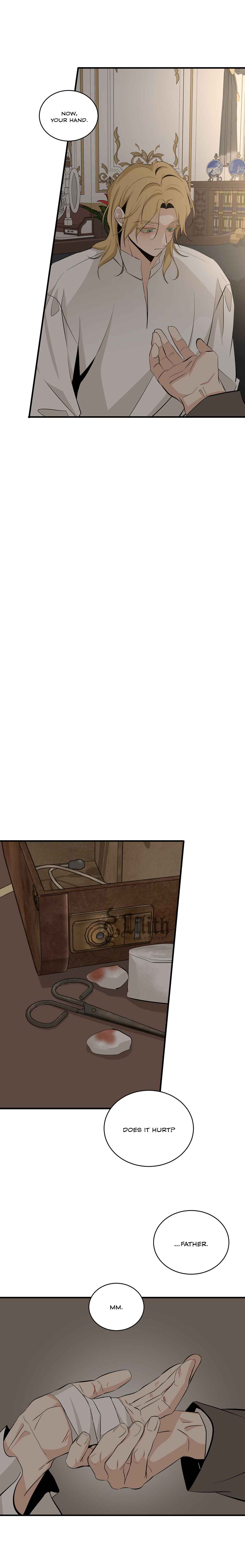 Chapter 32 - Page 14
