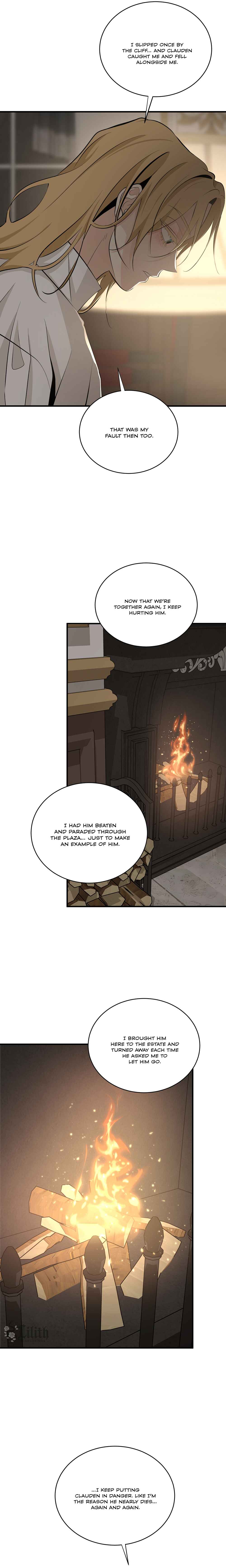 Chapter 32 - Page 16