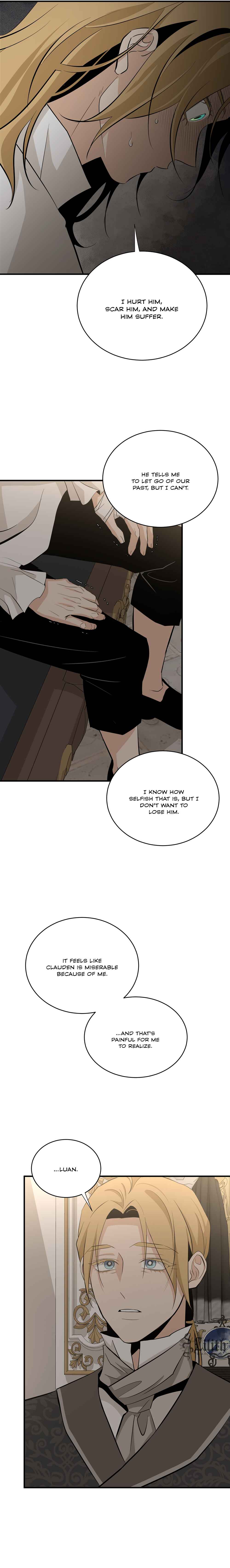Chapter 32 - Page 17