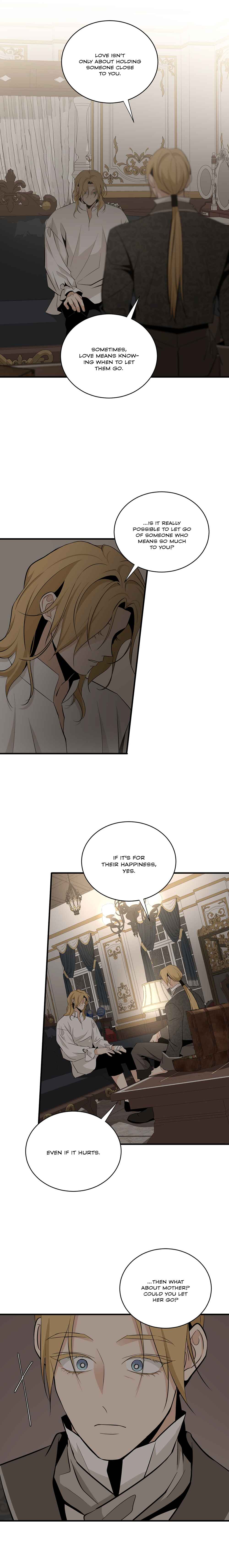 Chapter 32 - Page 18