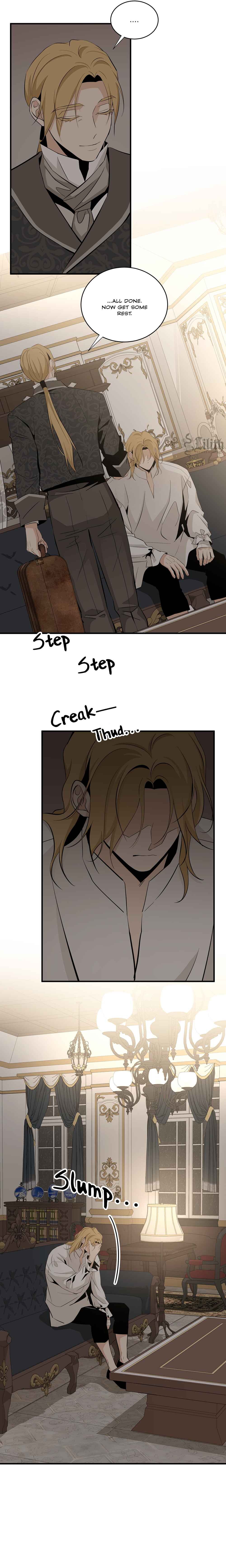 Chapter 32 - Page 19