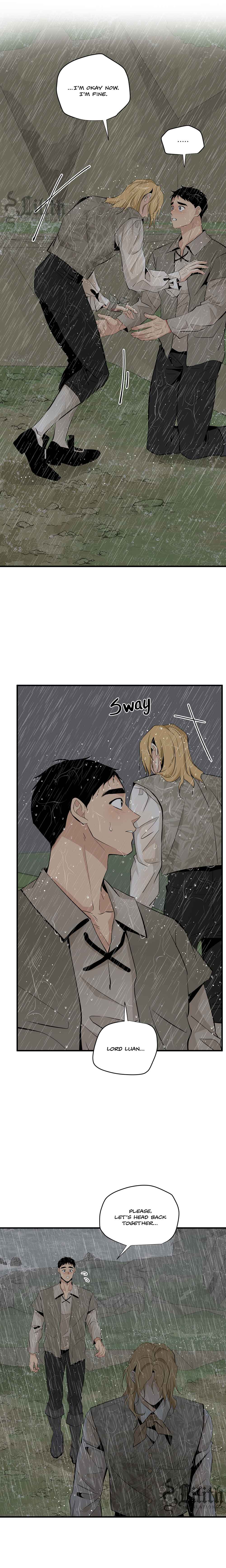 Chapter 32 - Page 3