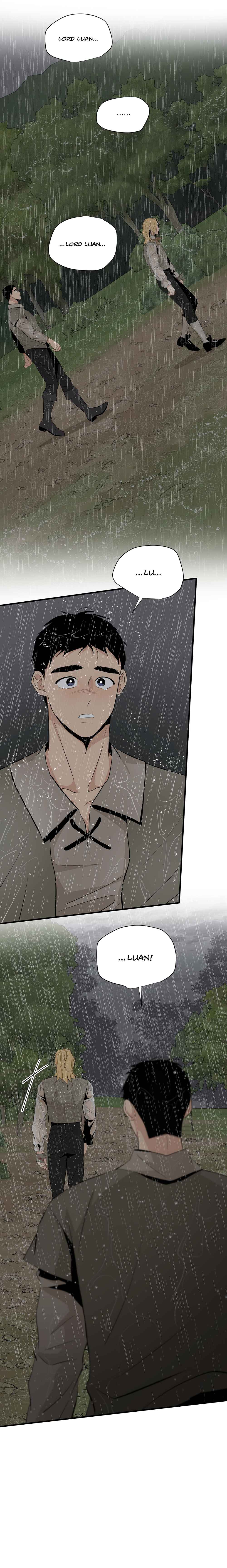 Chapter 32 - Page 4