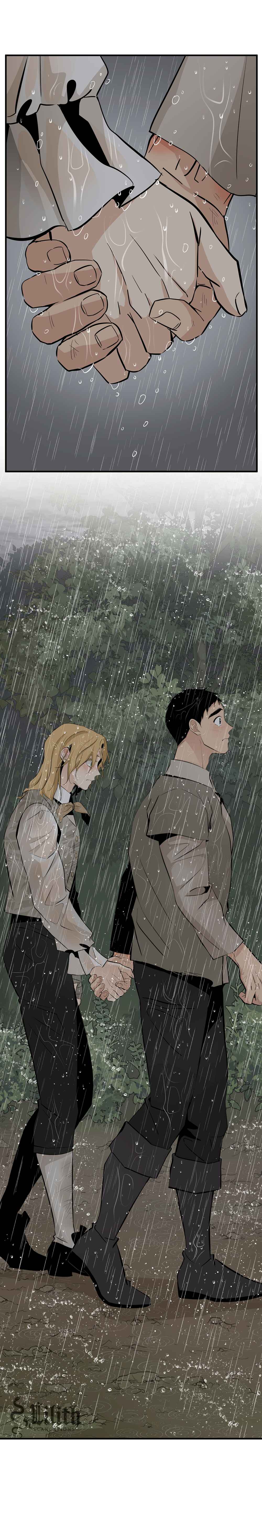 Chapter 32 - Page 6