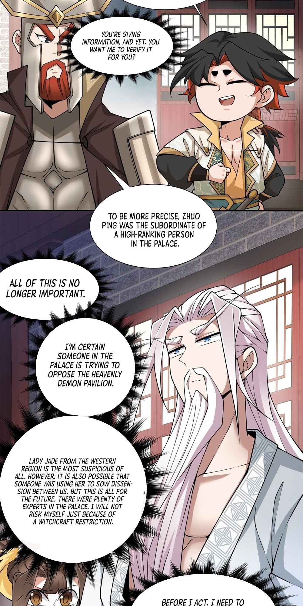 Chapter 63 - Page 10
