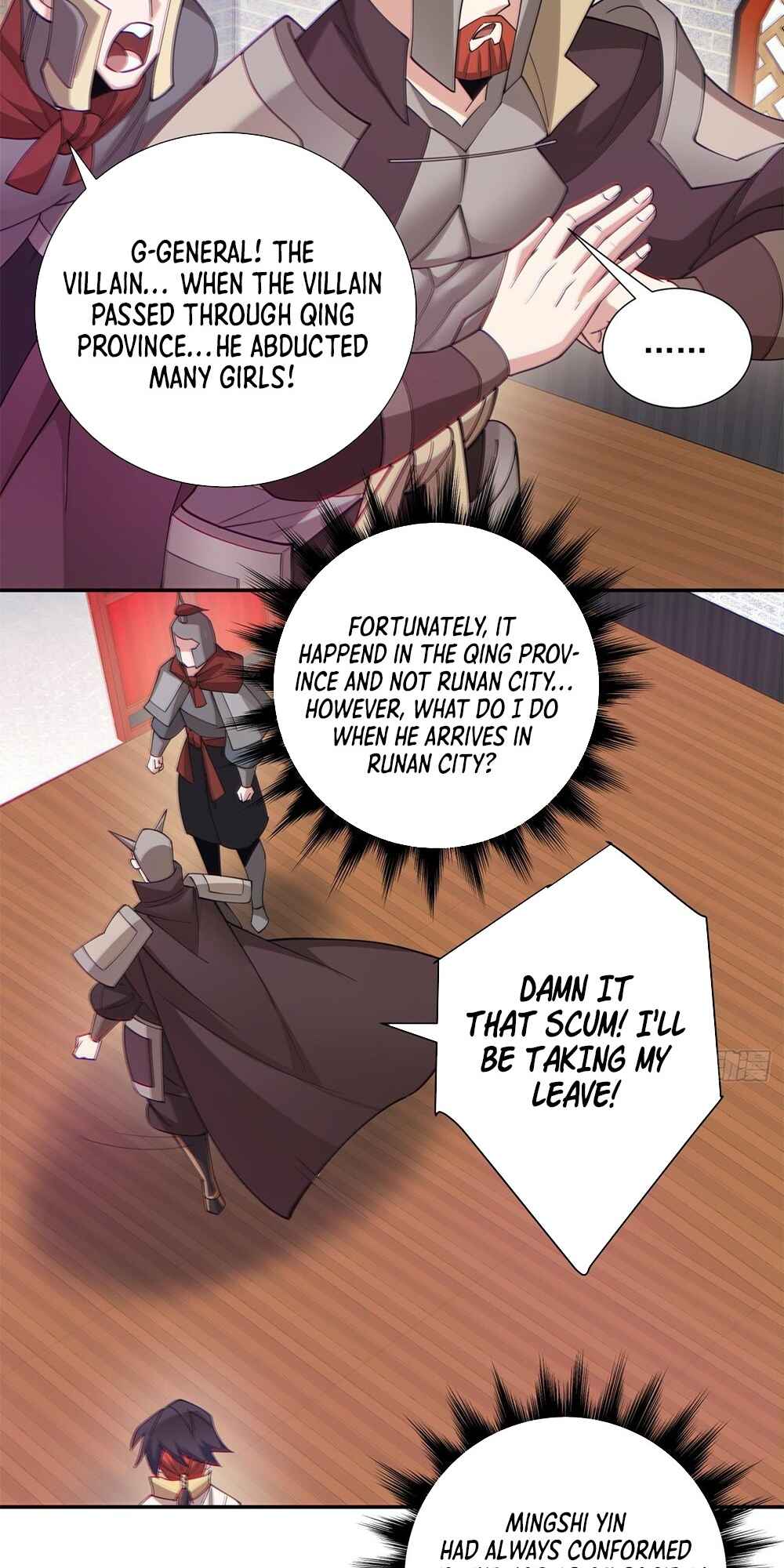 Chapter 63 - Page 17