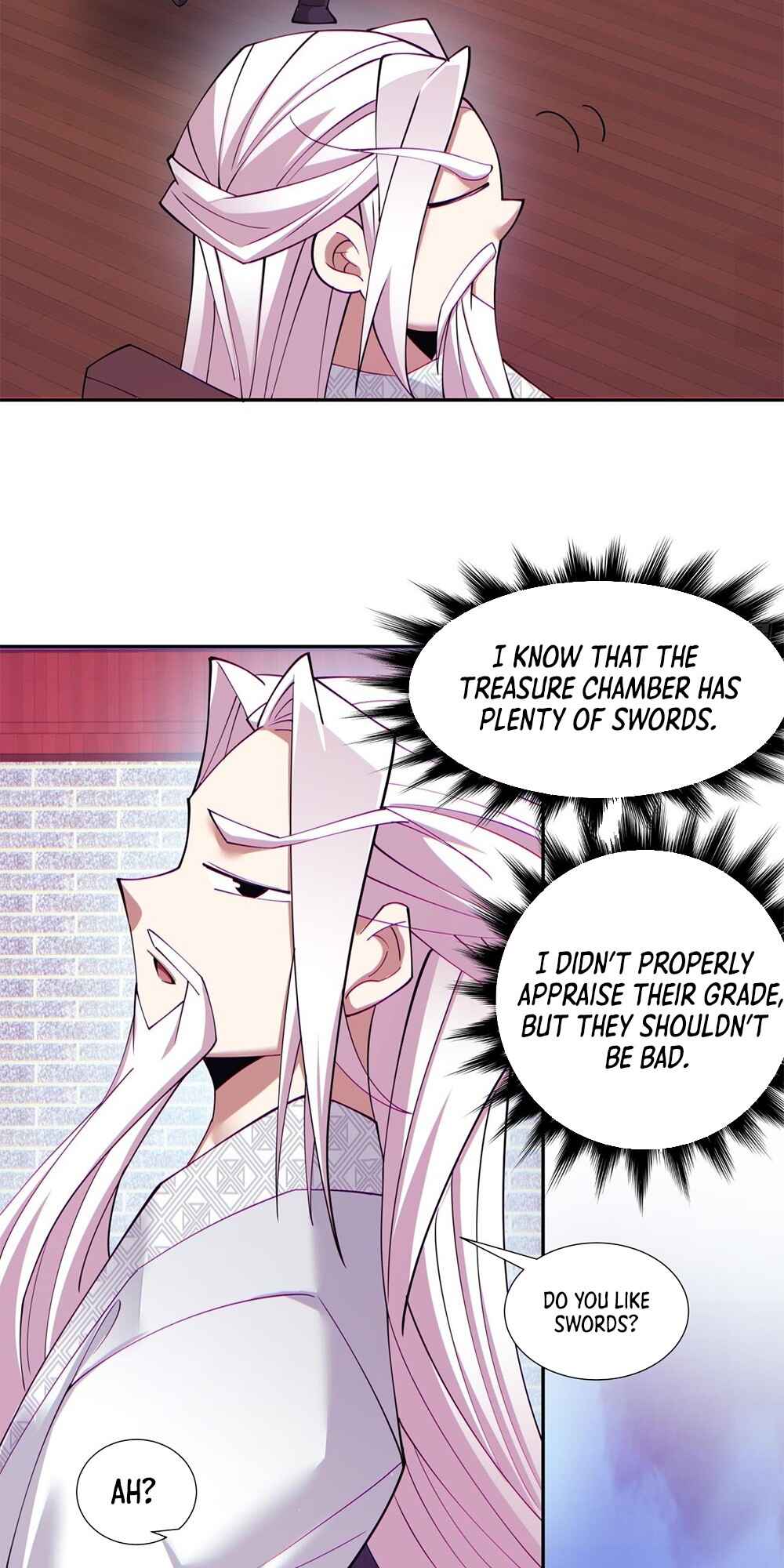 Chapter 63 - Page 29