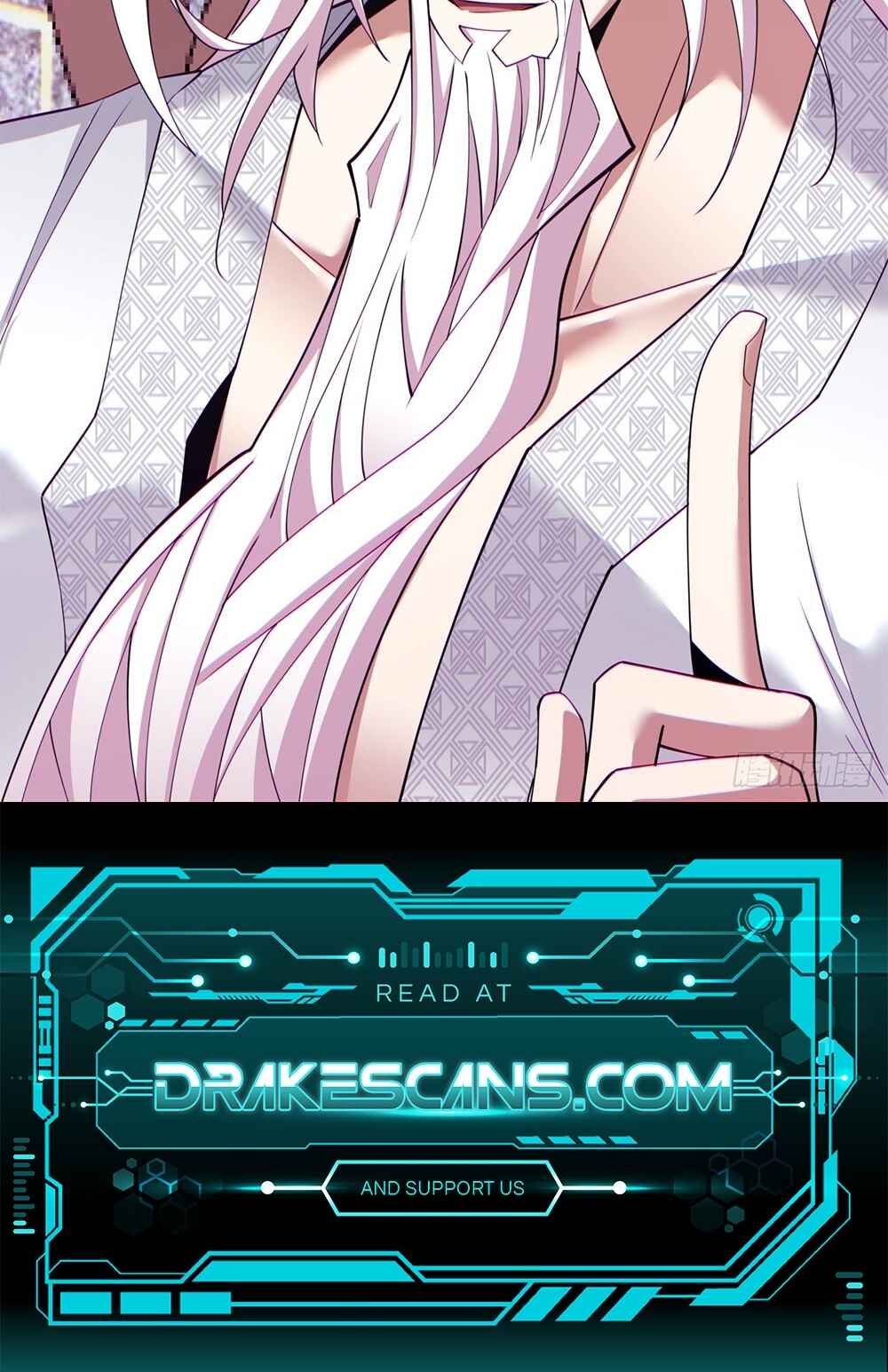 Chapter 63 - Page 31