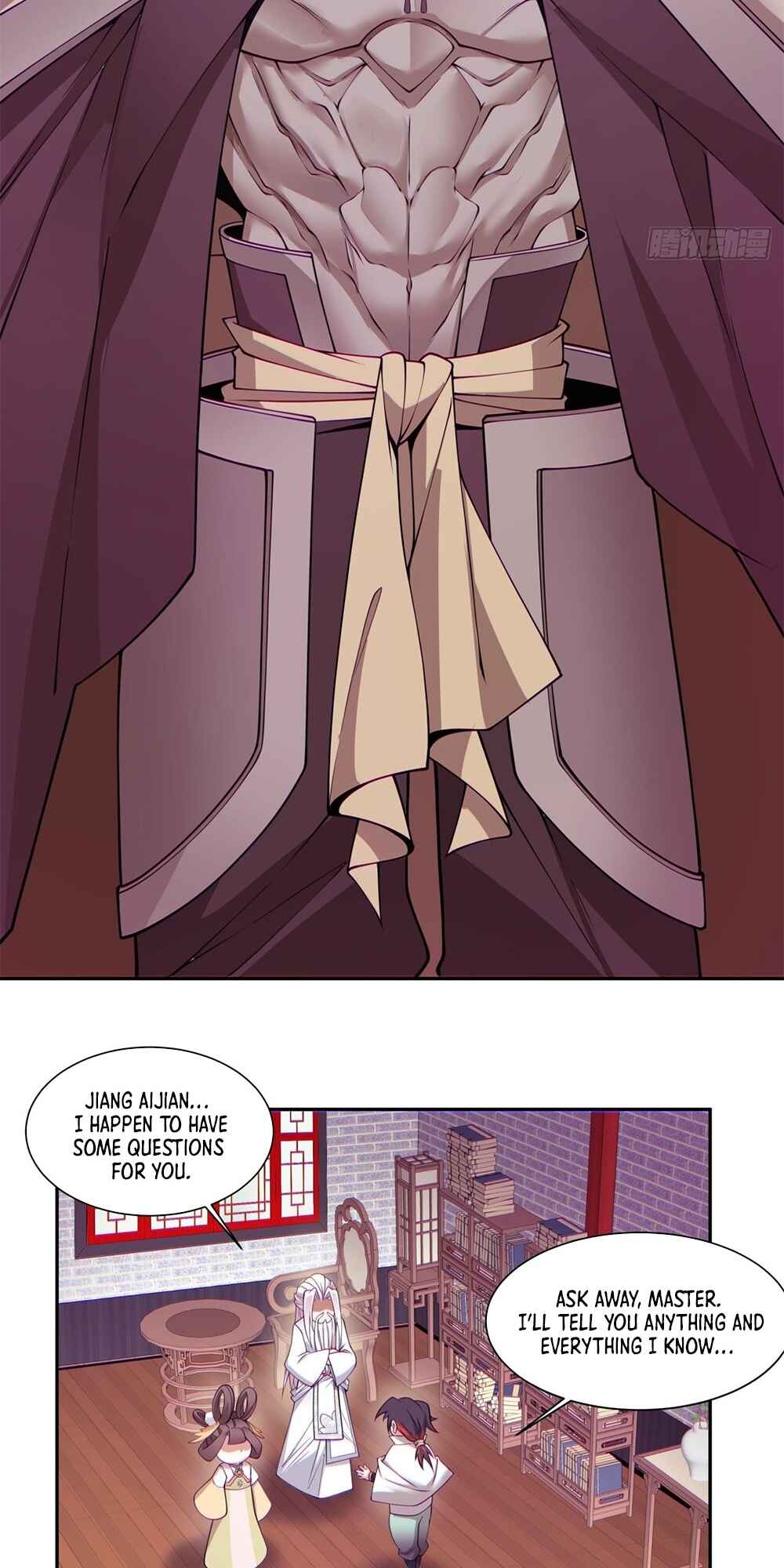 Chapter 63 - Page 7