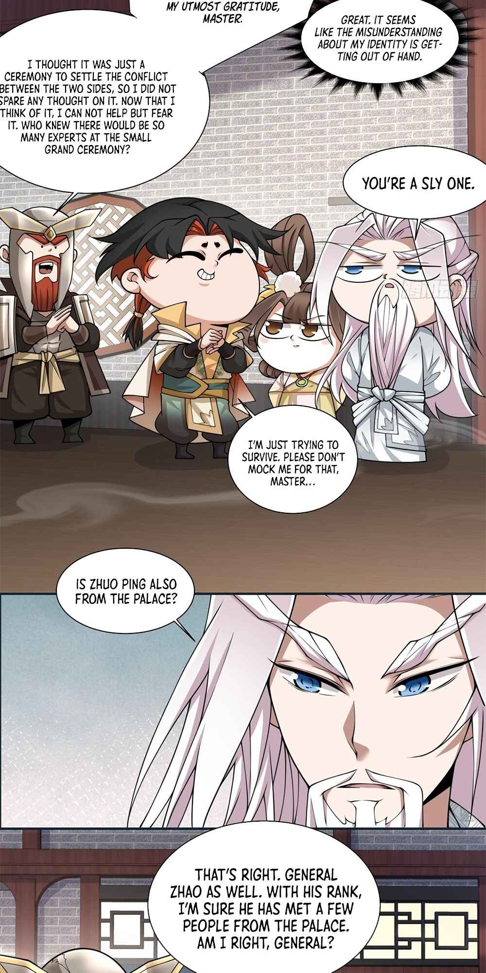 Chapter 63 - Page 9