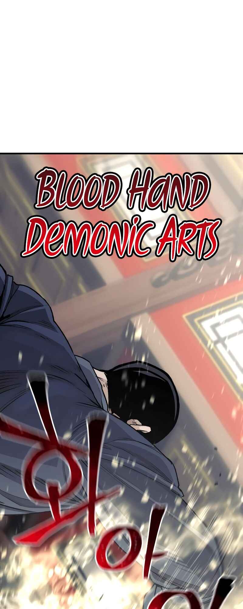 Chapter 69 - Page 10