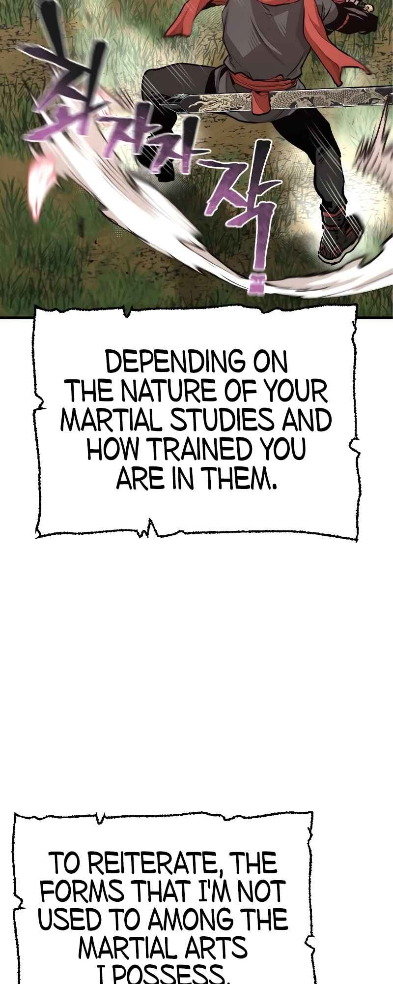 Chapter 69 - Page 102