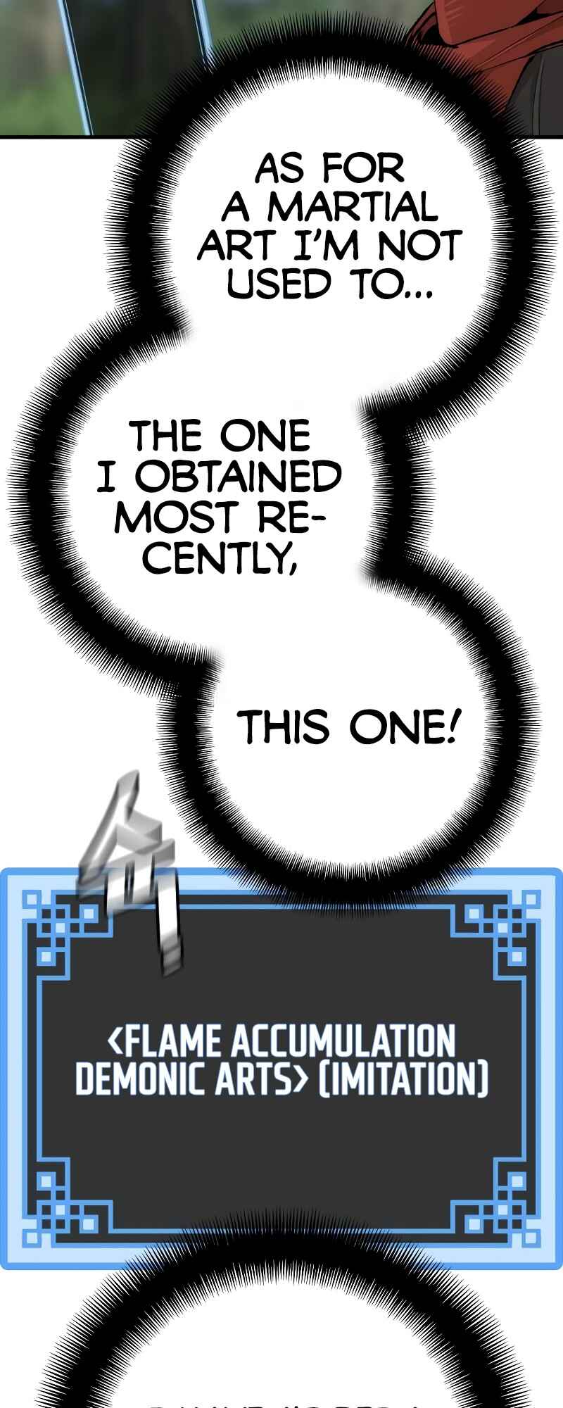 Chapter 69 - Page 105