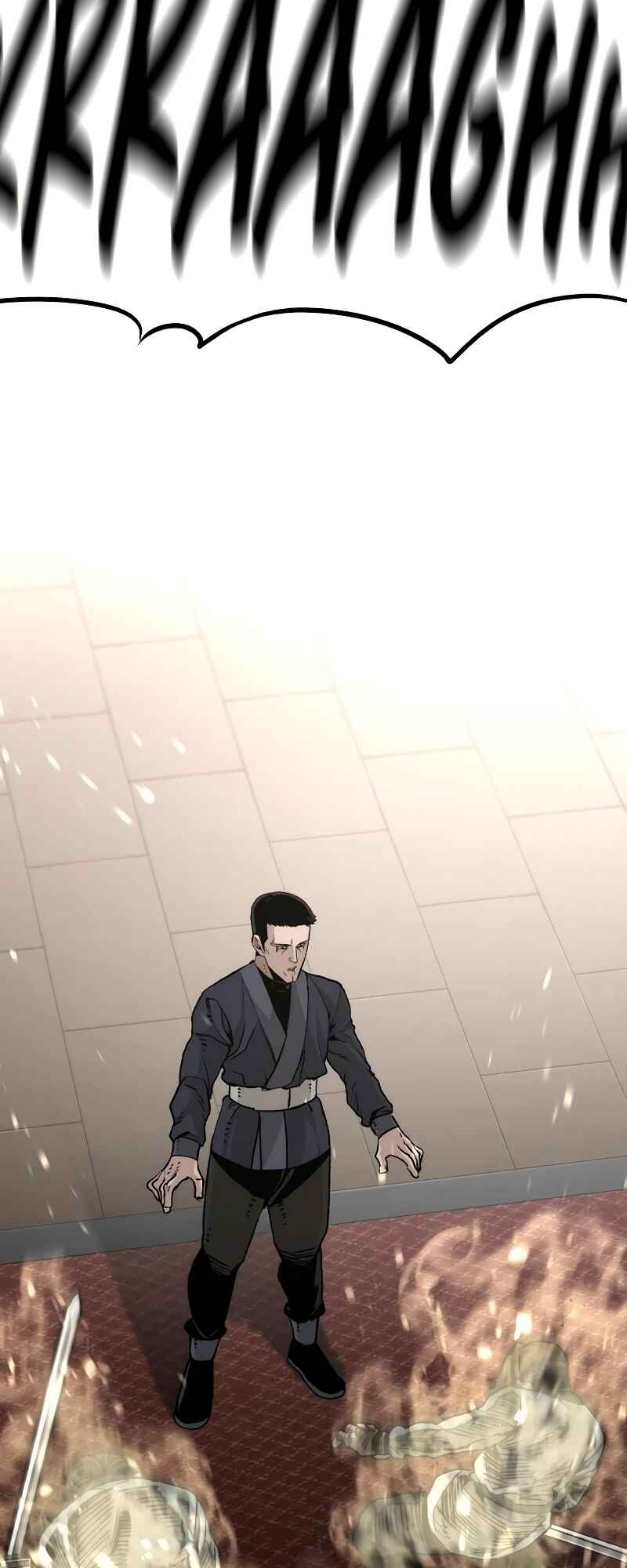 Chapter 69 - Page 25