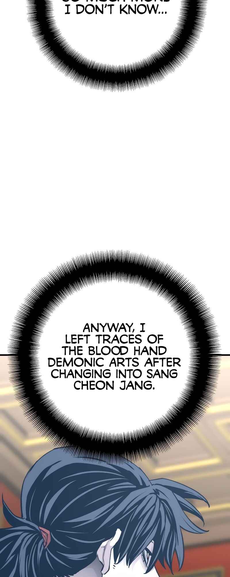 Chapter 69 - Page 30
