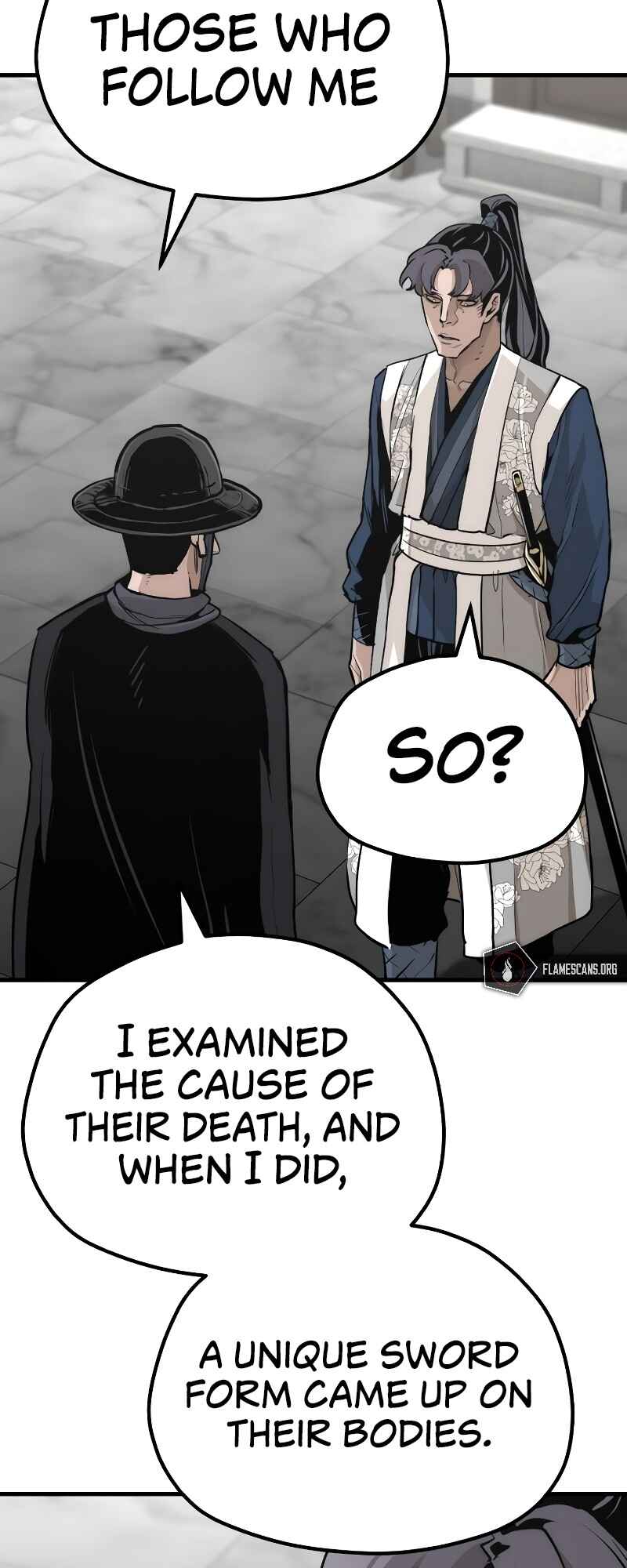 Chapter 69 - Page 42