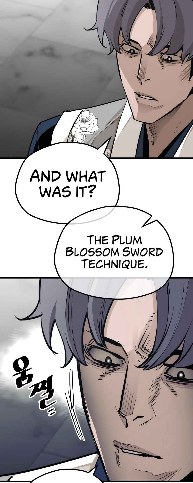 Chapter 69 - Page 43