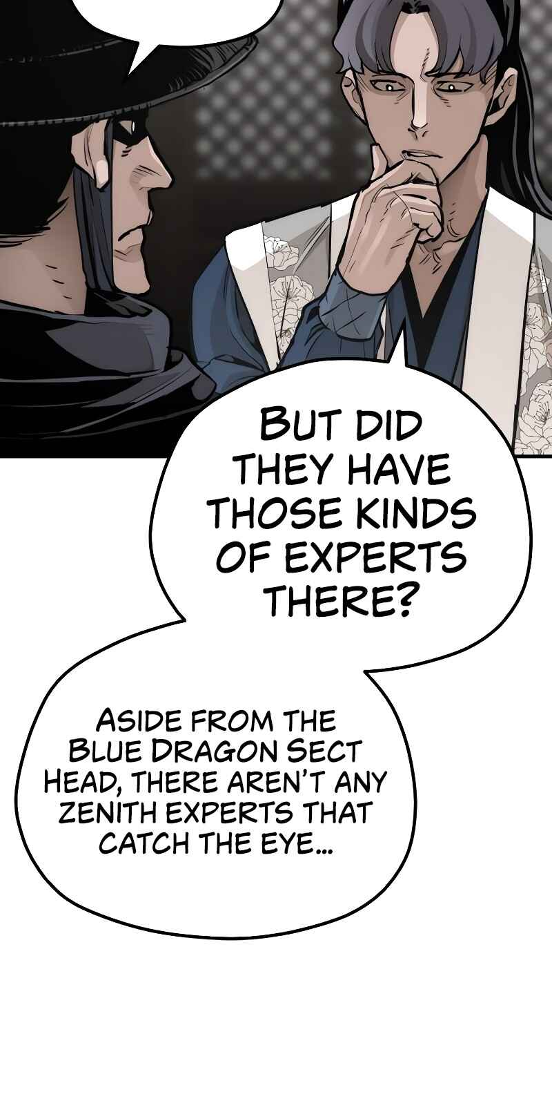 Chapter 69 - Page 45