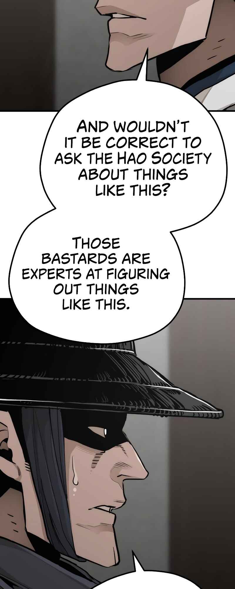 Chapter 69 - Page 54
