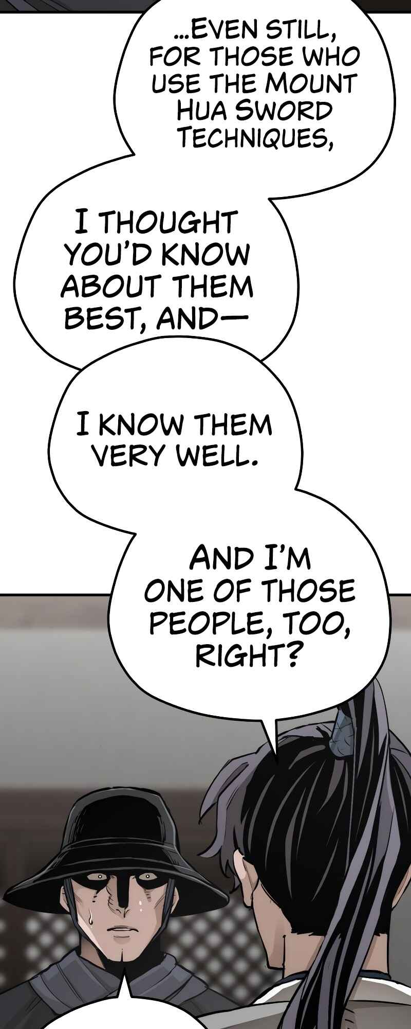 Chapter 69 - Page 55
