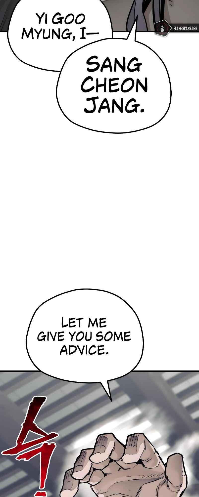 Chapter 69 - Page 56