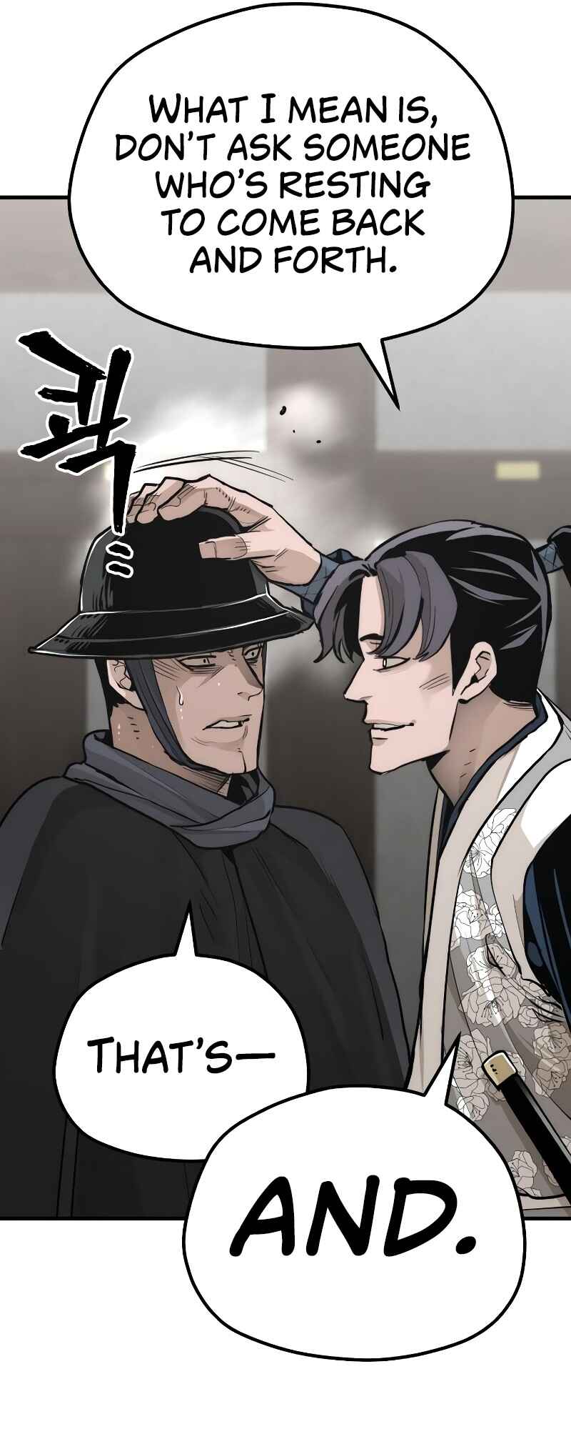 Chapter 69 - Page 58