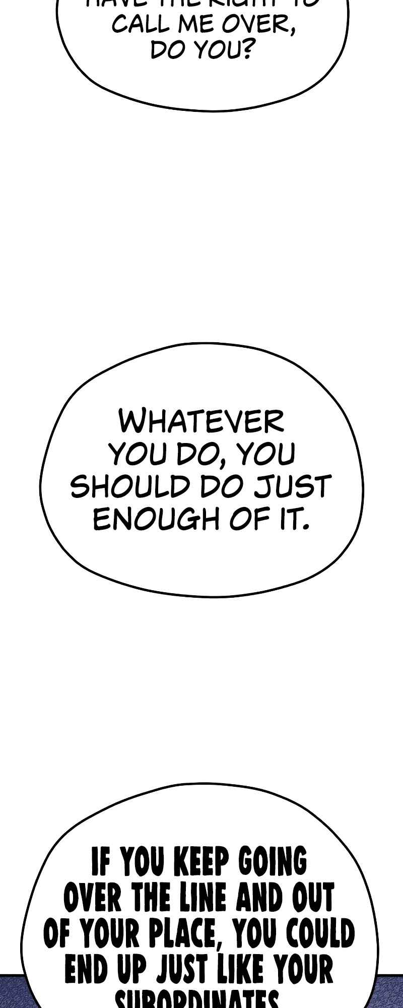 Chapter 69 - Page 60