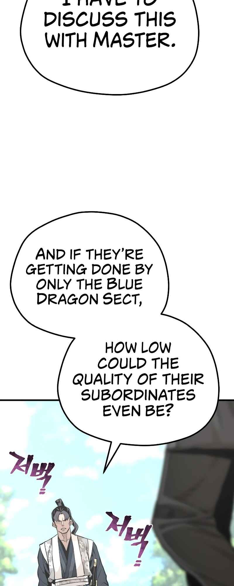 Chapter 69 - Page 68
