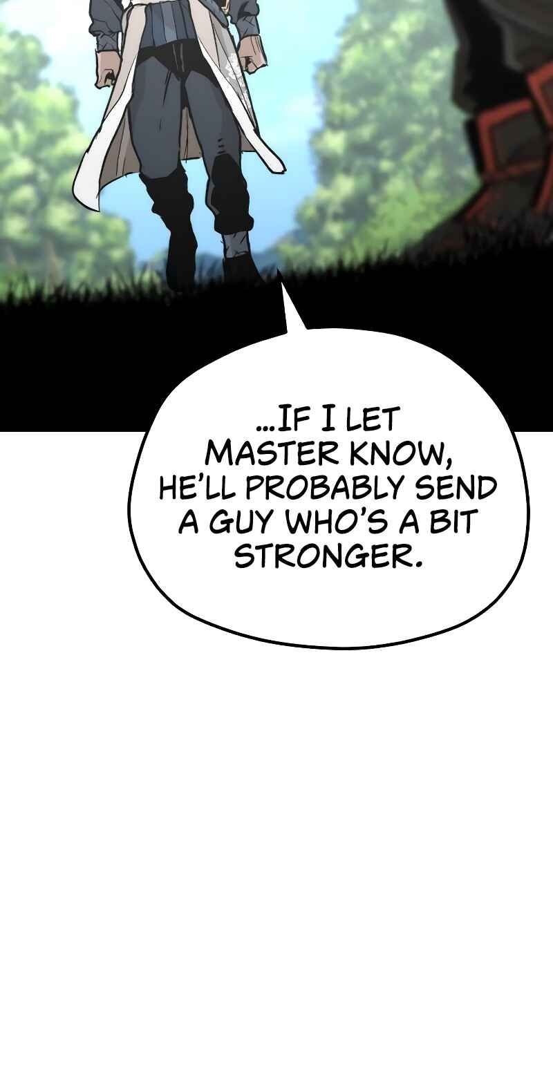 Chapter 69 - Page 69