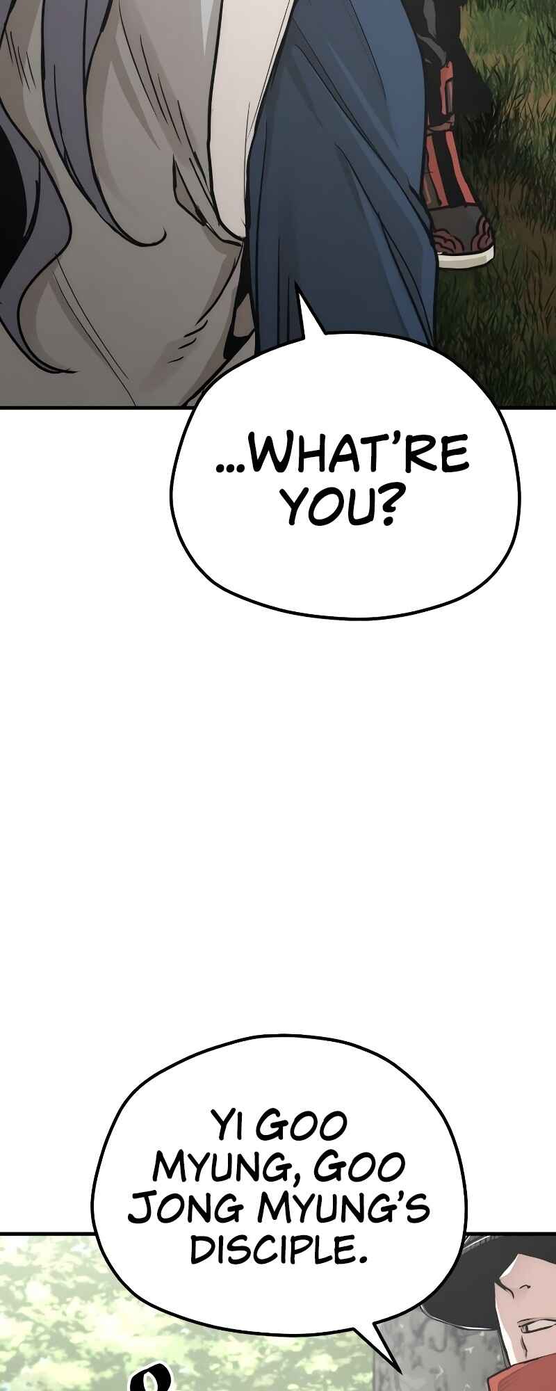 Chapter 69 - Page 71