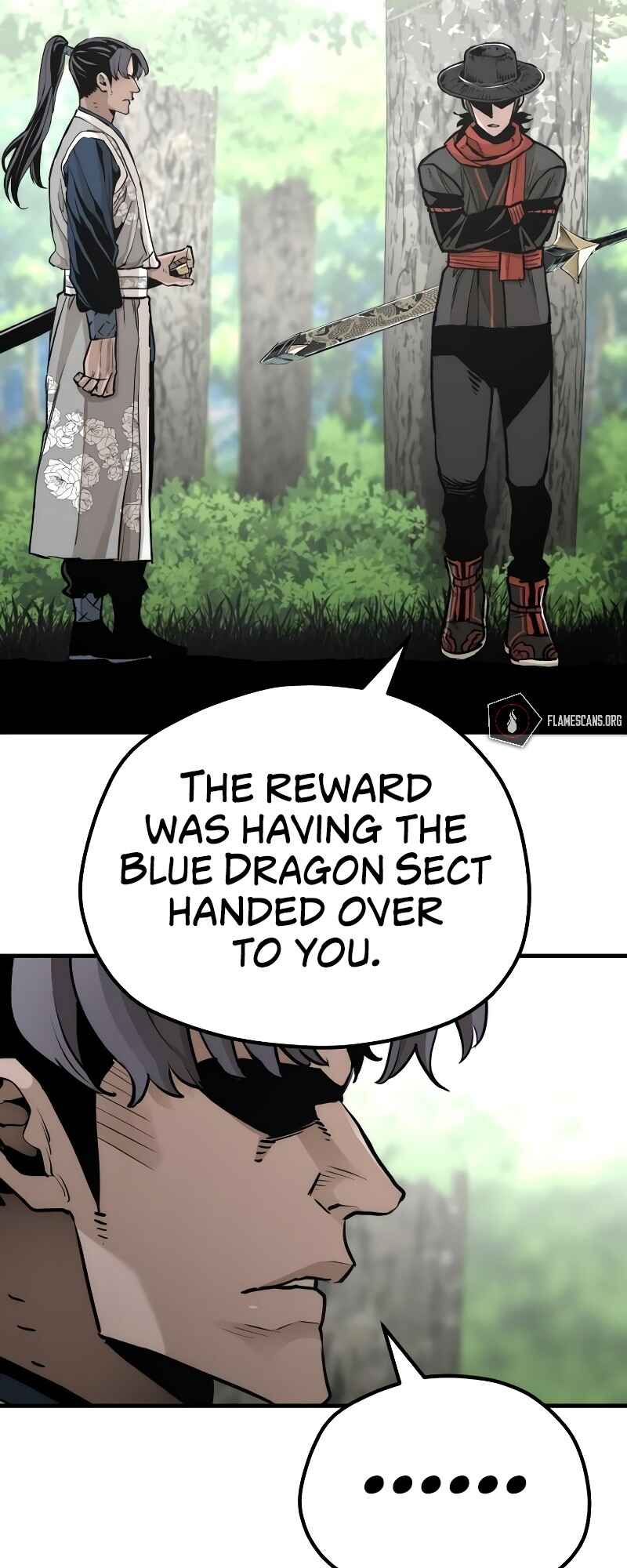 Chapter 69 - Page 74
