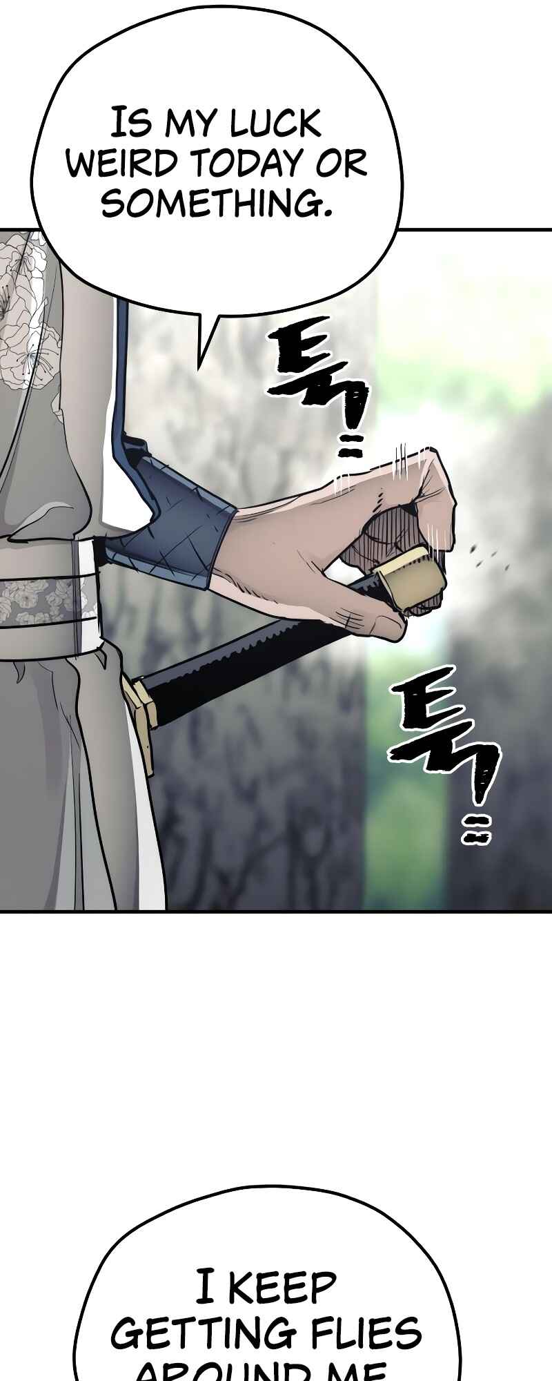 Chapter 69 - Page 76